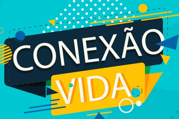 Programa Pronto Conexão Vida