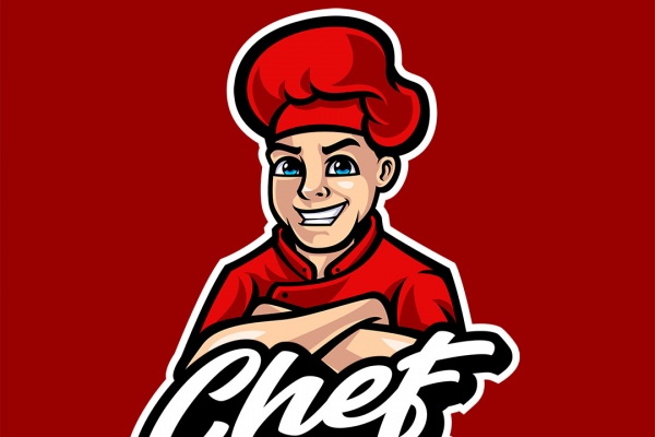 Programete Bizu do Chef tem receitas incríveis todos os dias