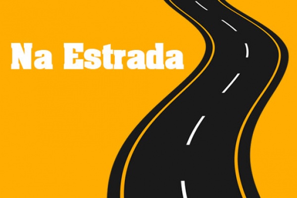 Programete Na Estrada com as melhores dicas de viagens